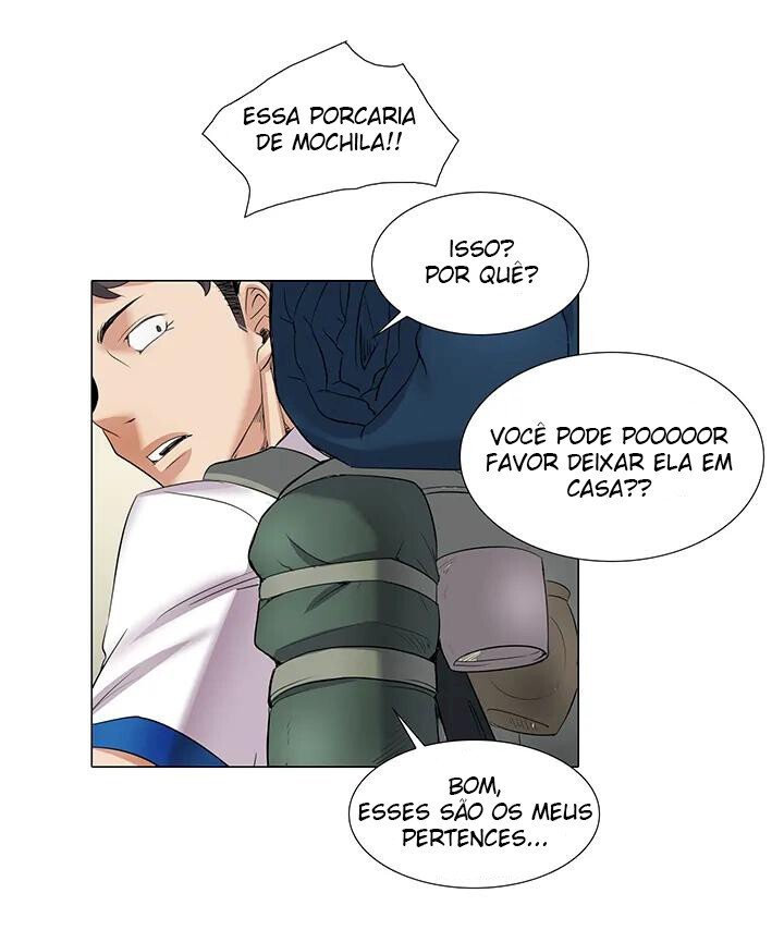 Pagina 7