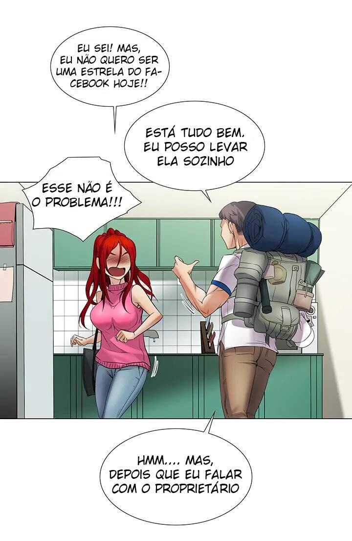 Pagina 8