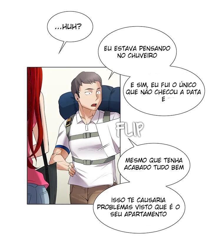 Pagina 10