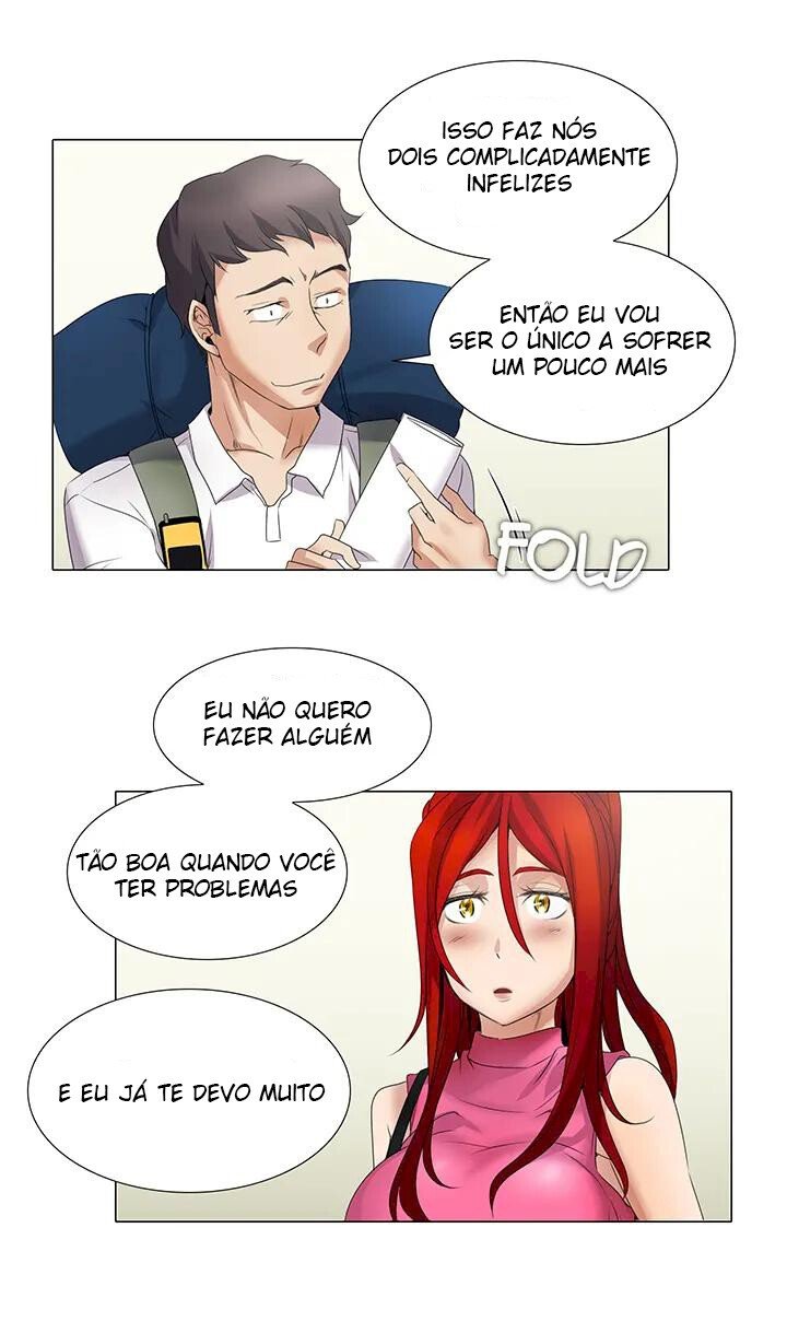 Pagina 11