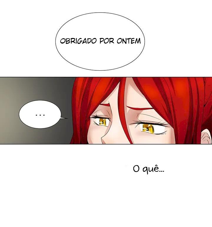 Pagina 12