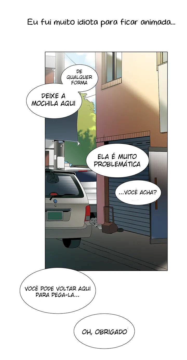 Pagina 13