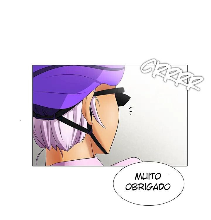 Pagina 15