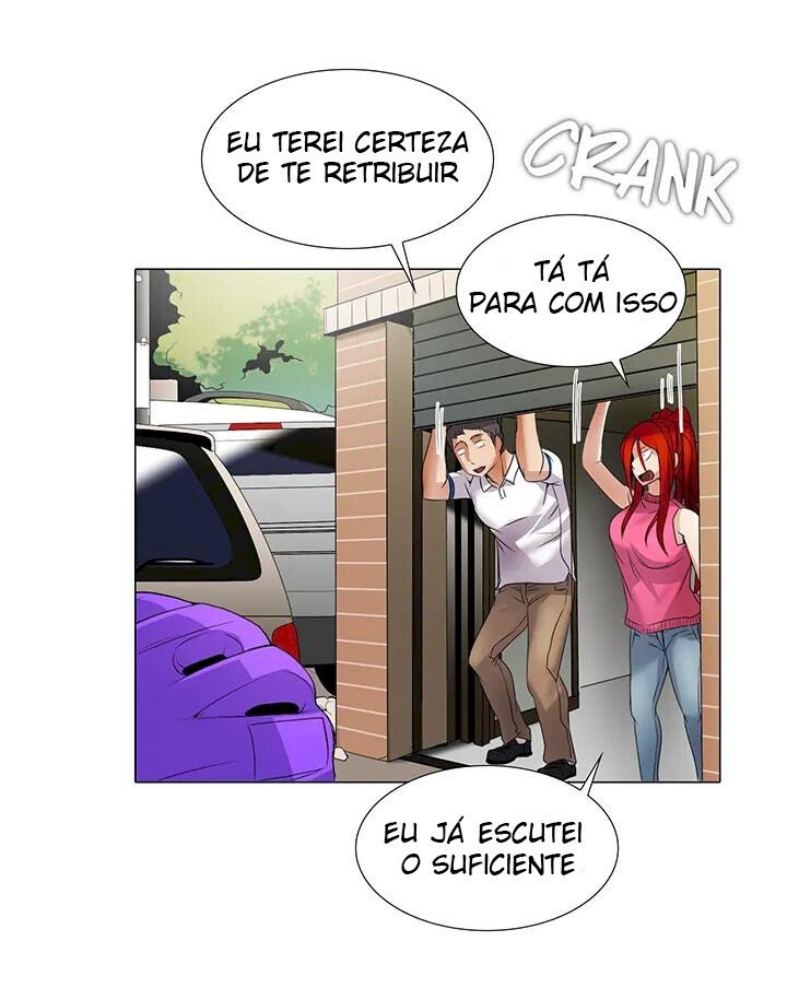 Pagina 16