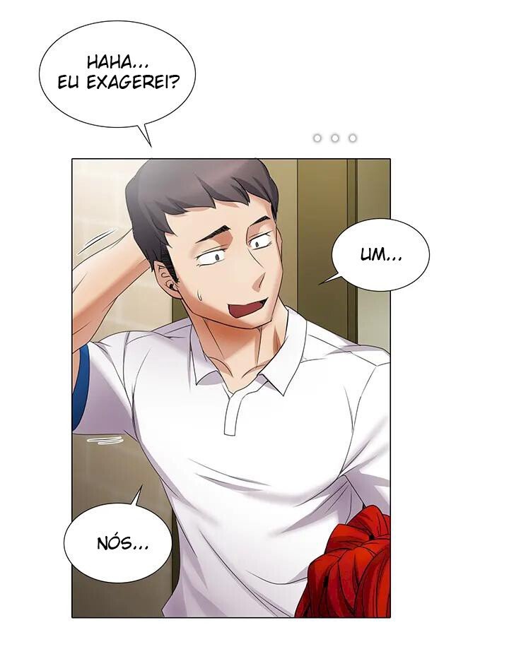 Pagina 17