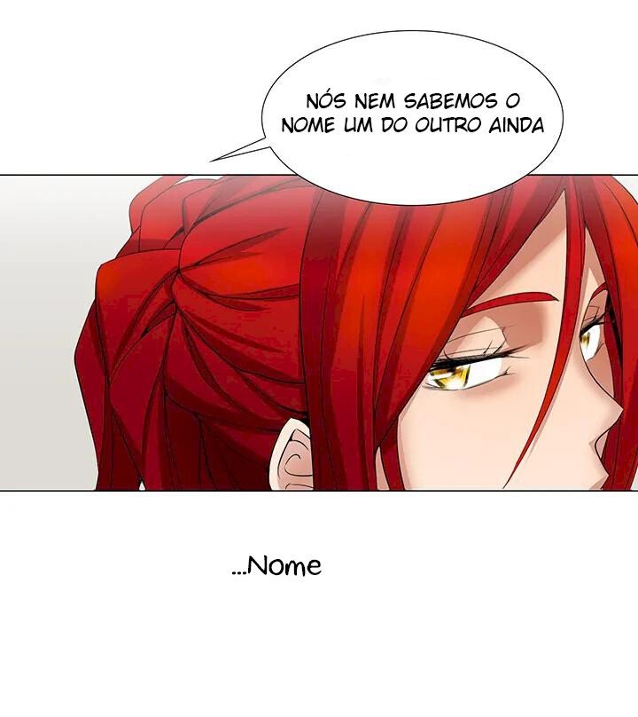 Pagina 18
