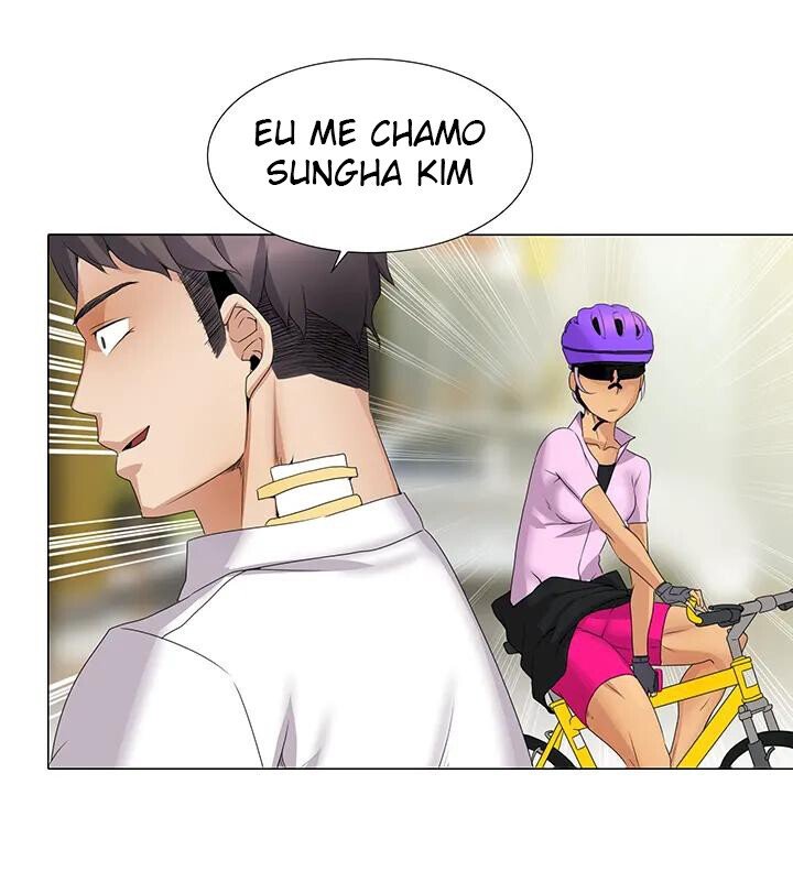 Pagina 19
