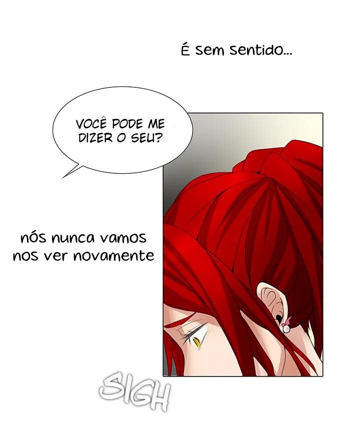 Pagina 20