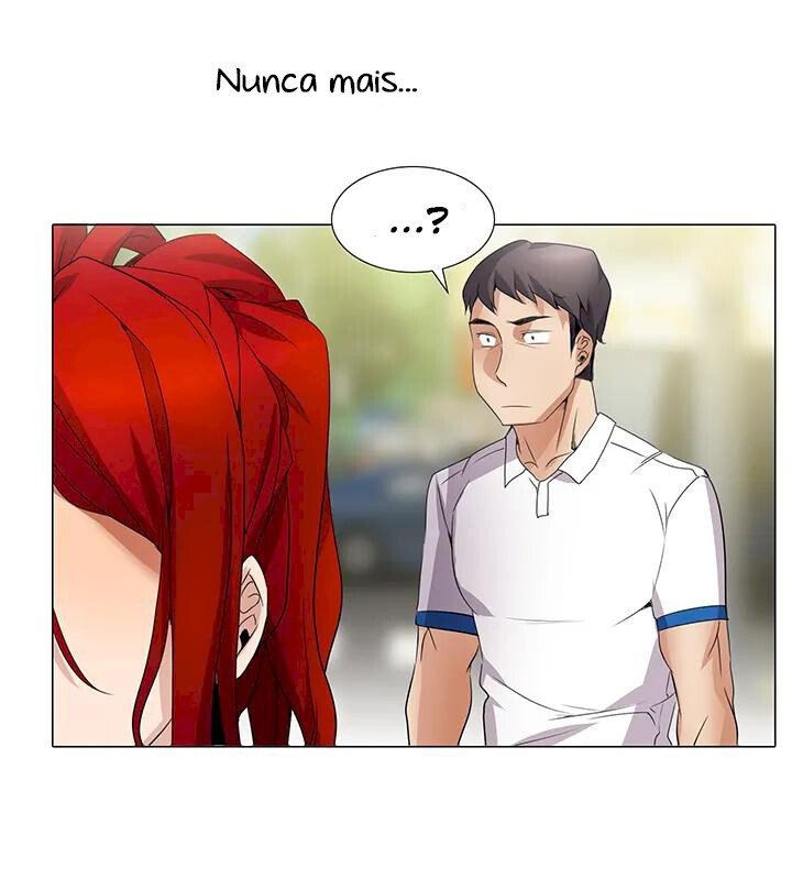 Pagina 21