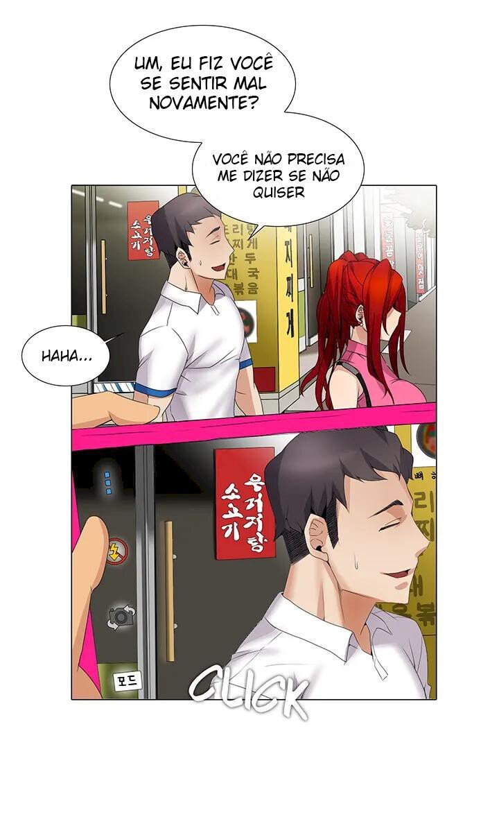 Pagina 22