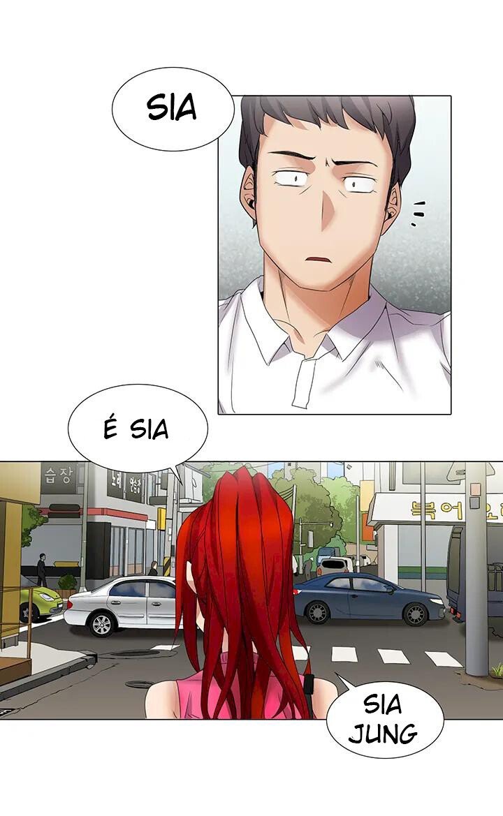 Pagina 23