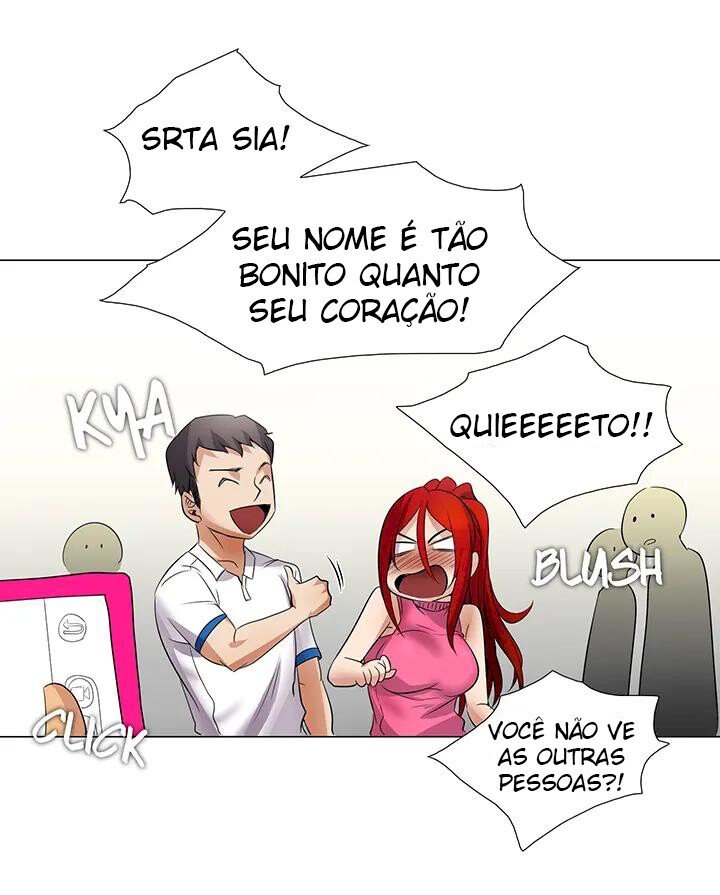 Pagina 24