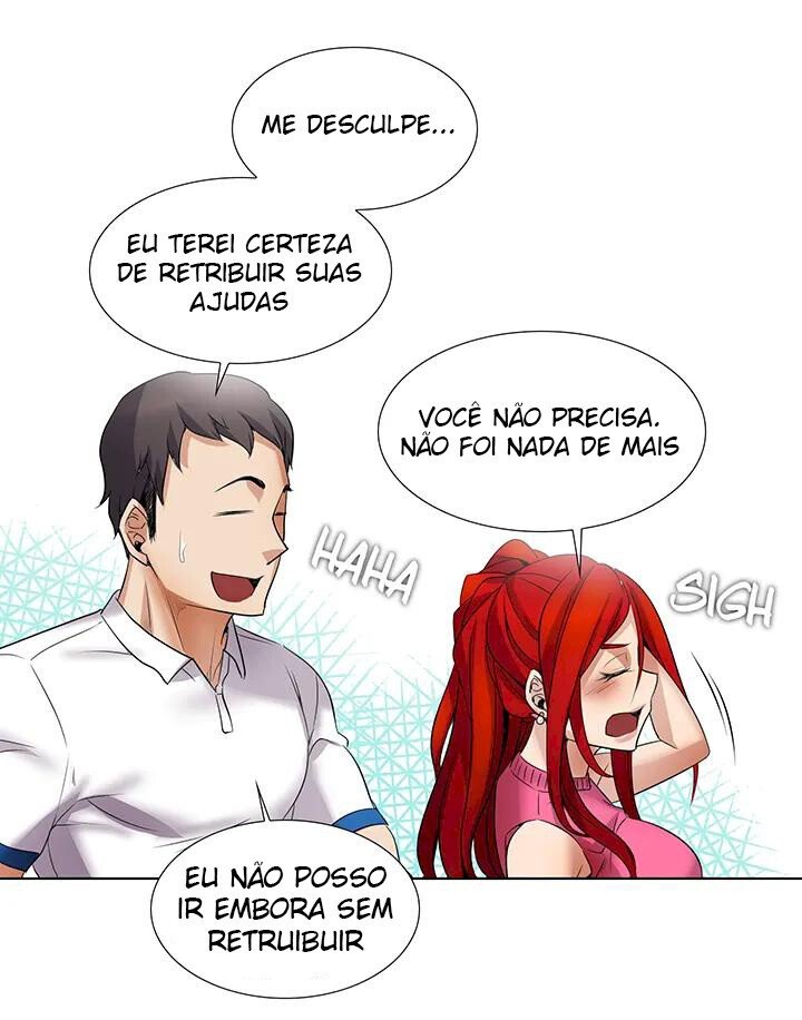 Pagina 25