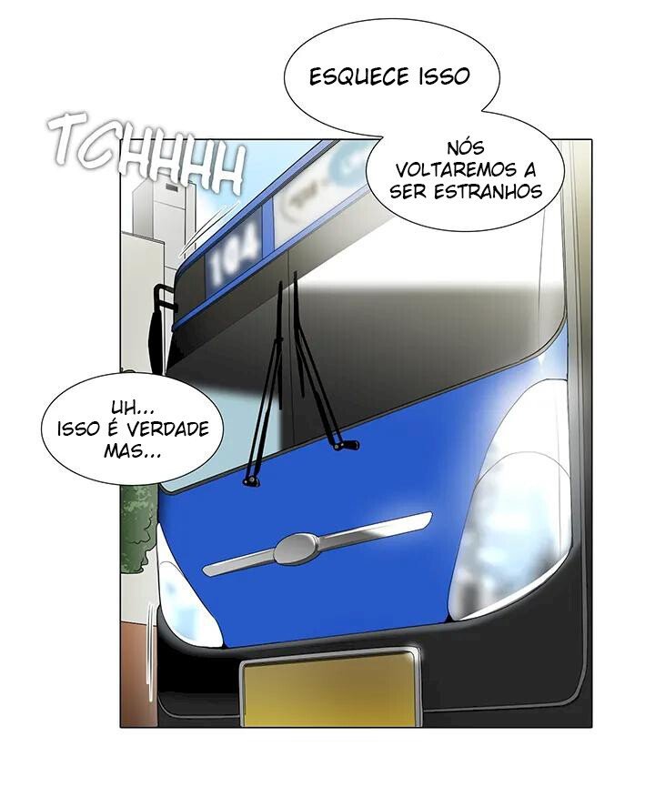 Pagina 26
