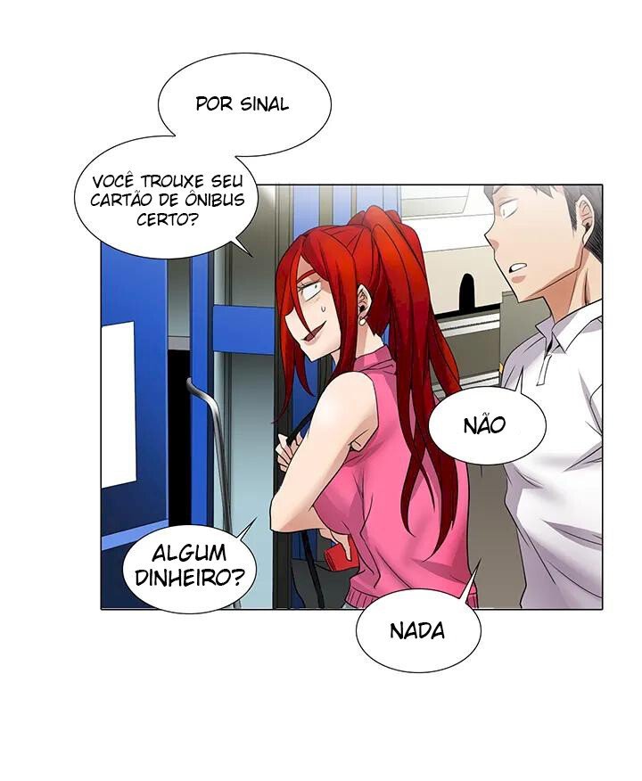Pagina 28