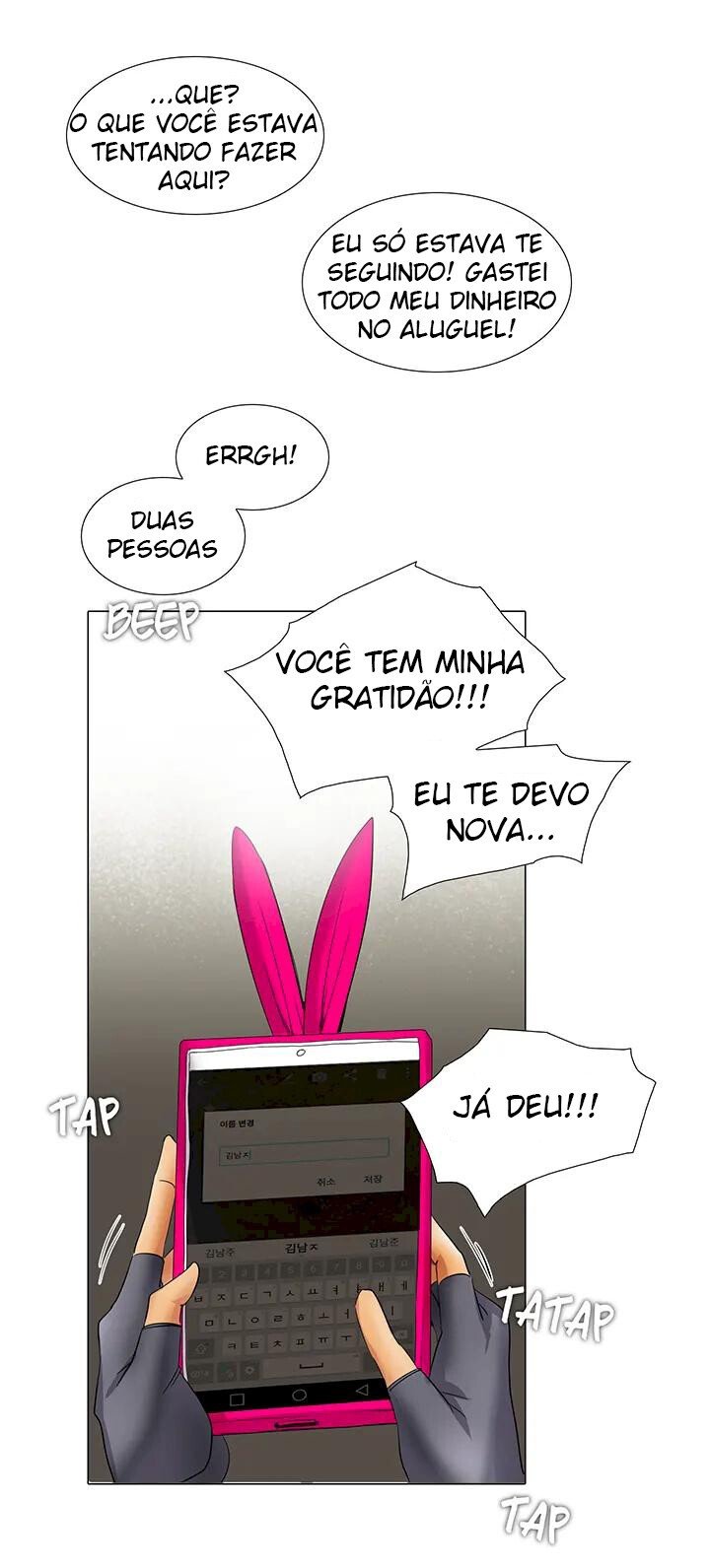 Pagina 29
