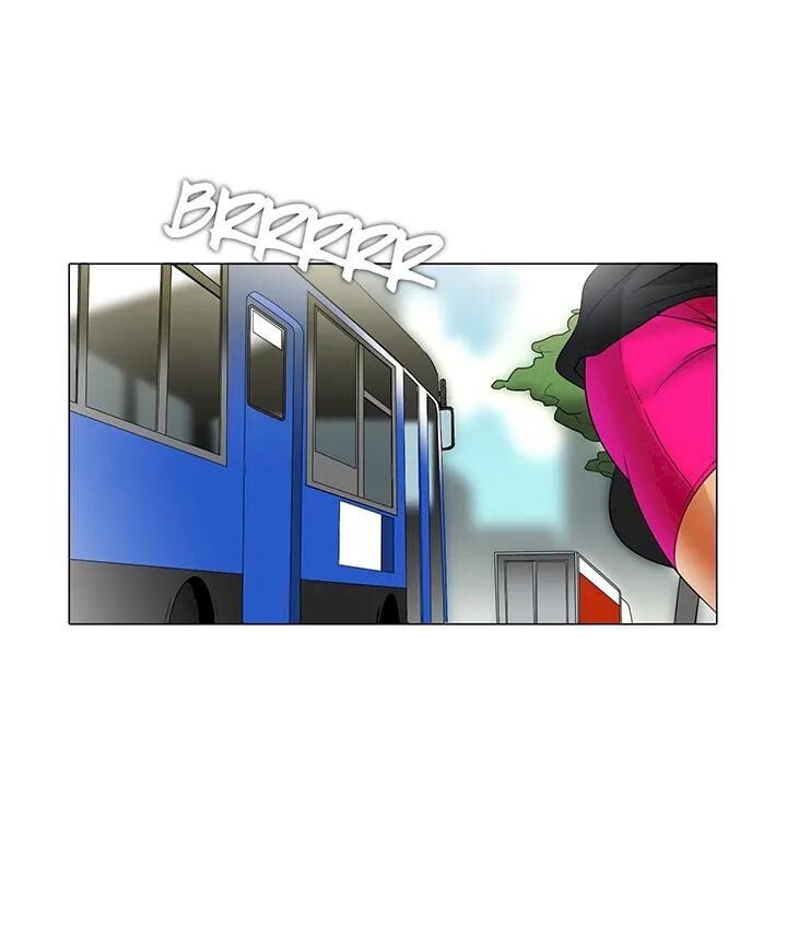 Pagina 30