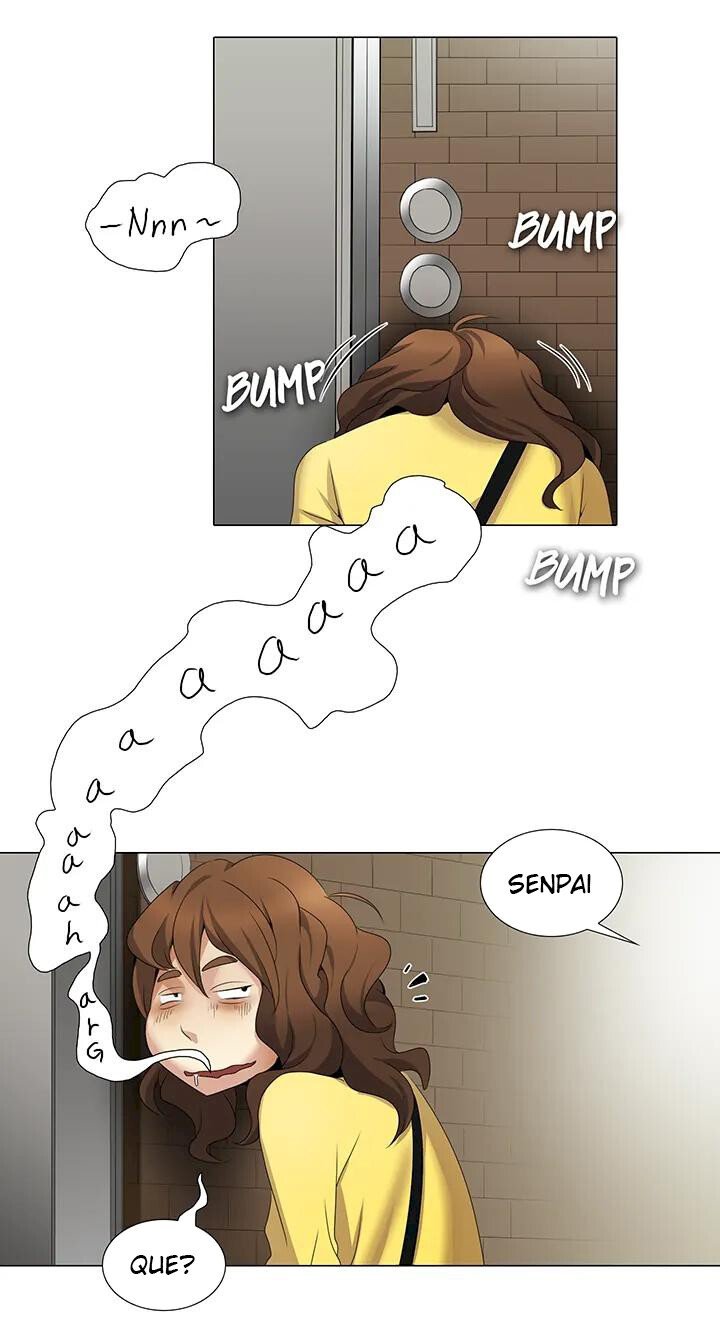 Pagina 5