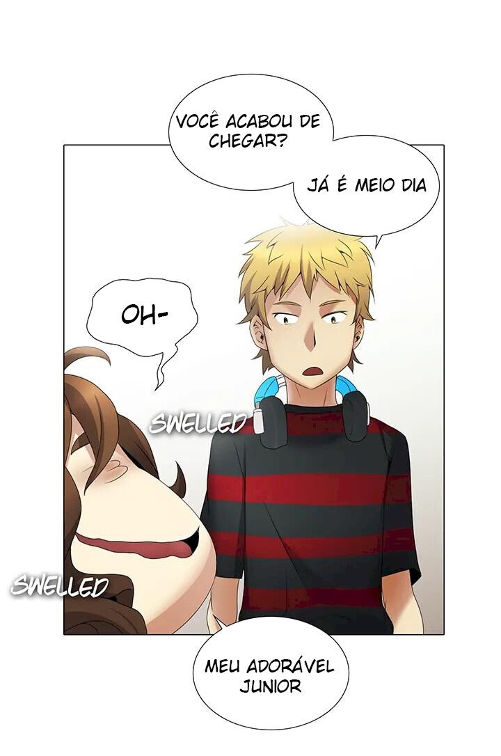 Pagina 6