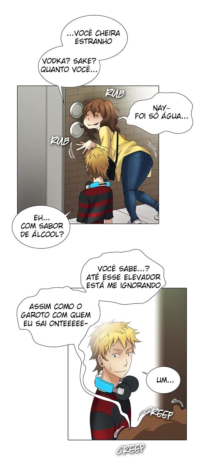 Pagina 7
