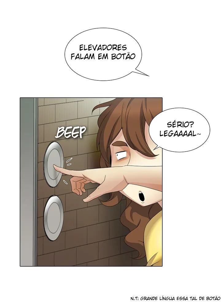 Pagina 8