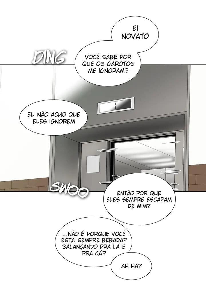 Pagina 9