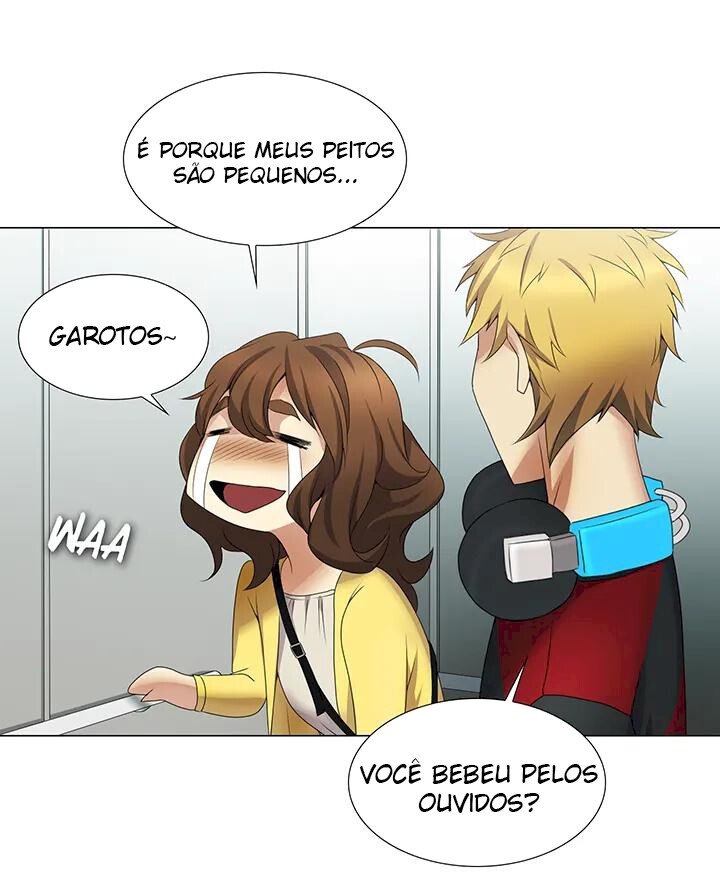 Pagina 10