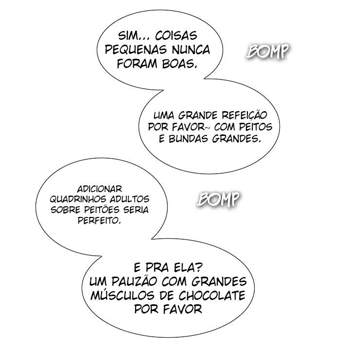 Pagina 11
