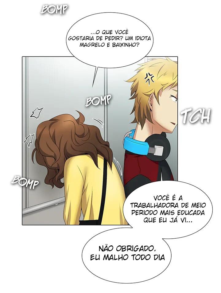 Pagina 12