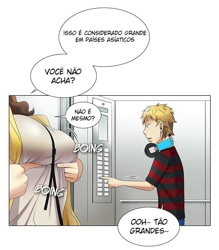 Pagina 14
