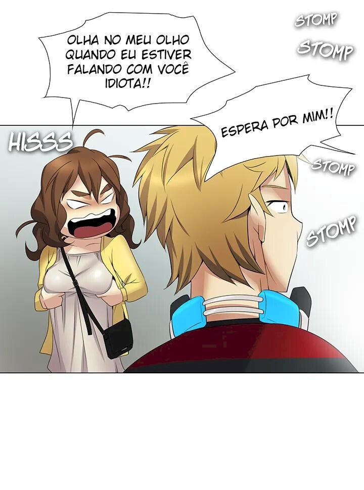 Pagina 15