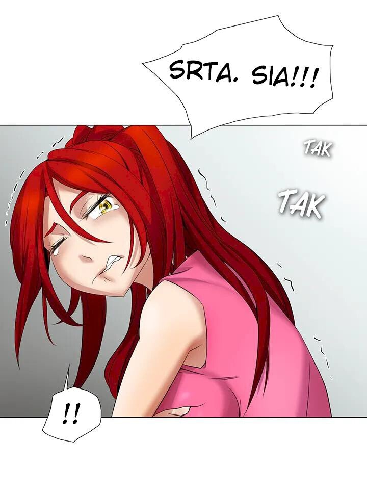 Pagina 18