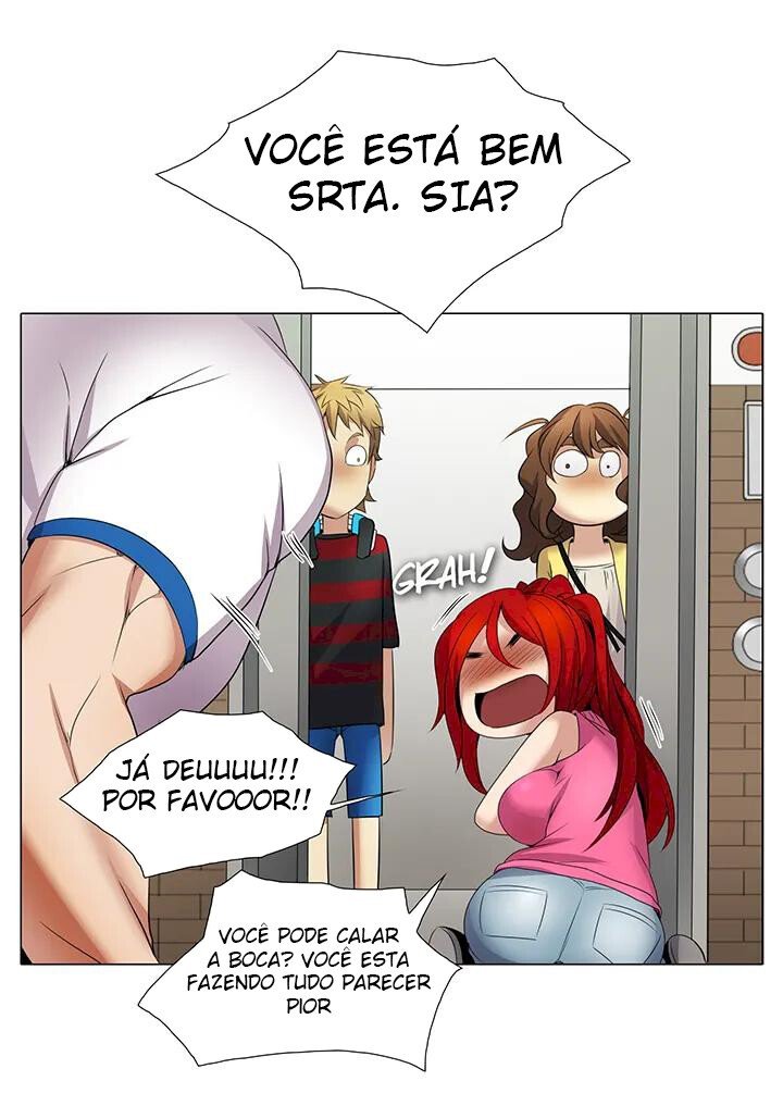 Pagina 19