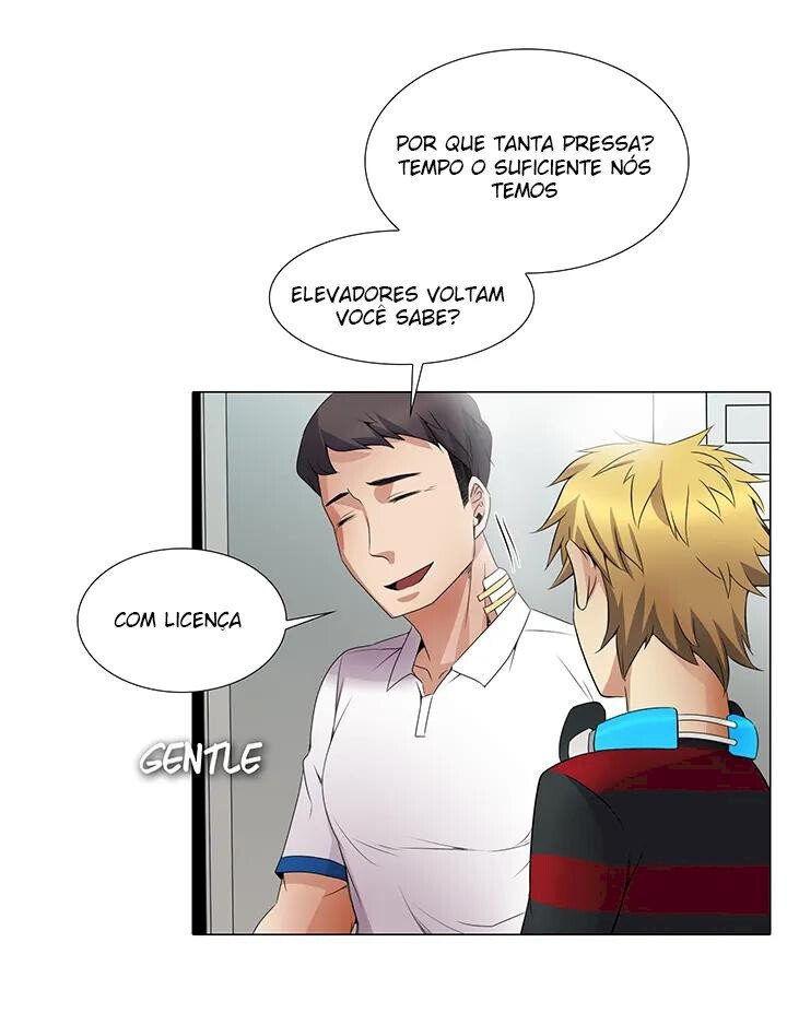 Pagina 20