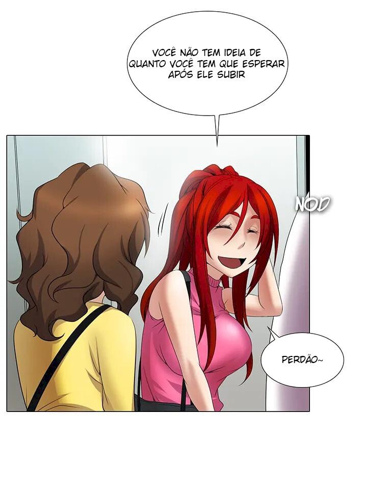 Pagina 21