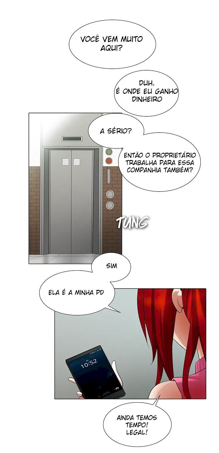 Pagina 22