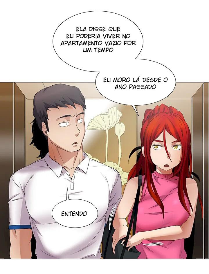 Pagina 23