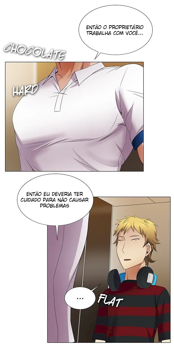Pagina 24