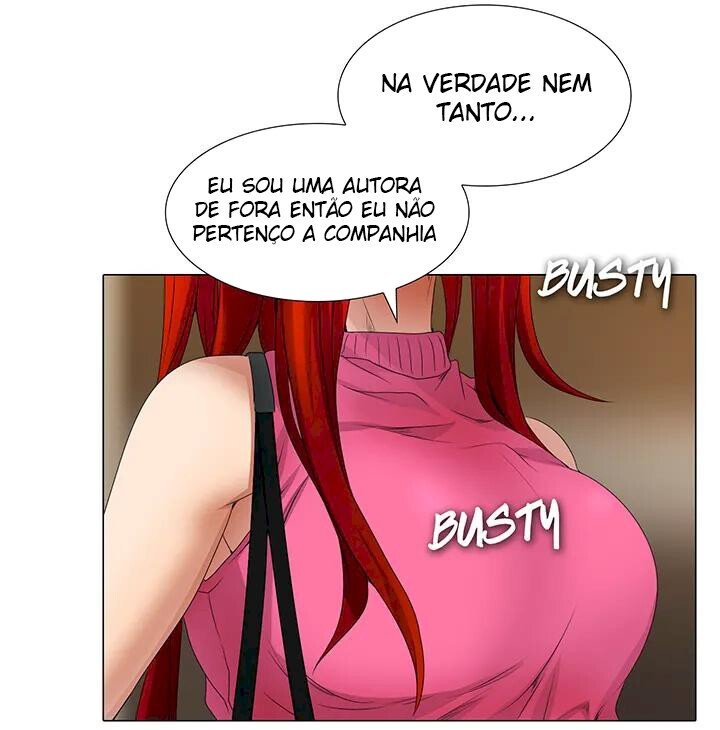 Pagina 25