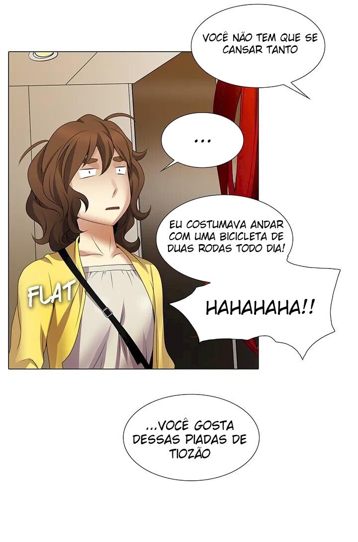 Pagina 26