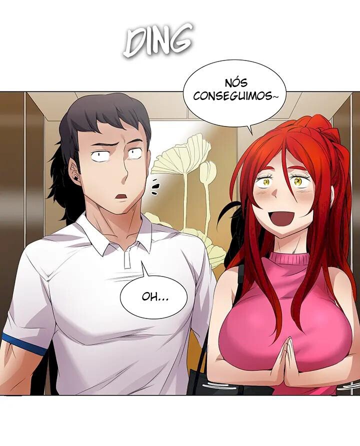 Pagina 29