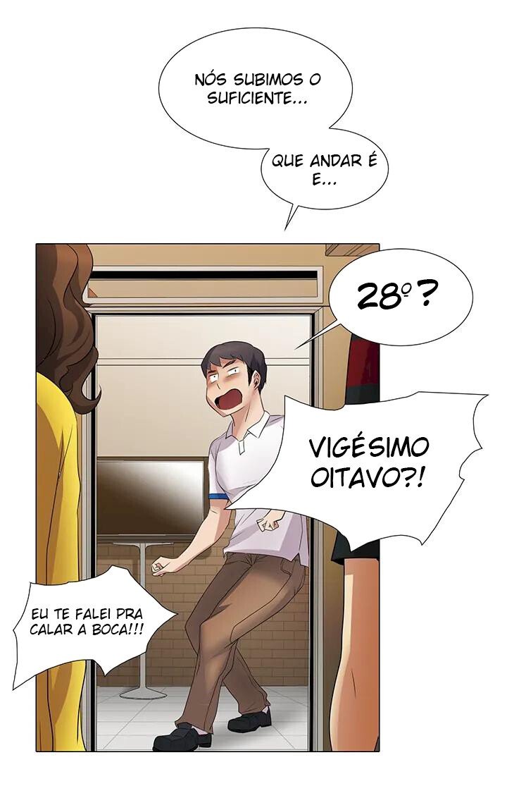 Pagina 30