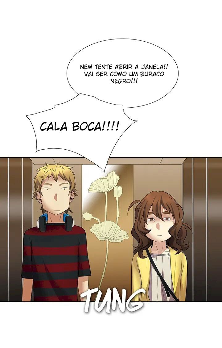Pagina 31