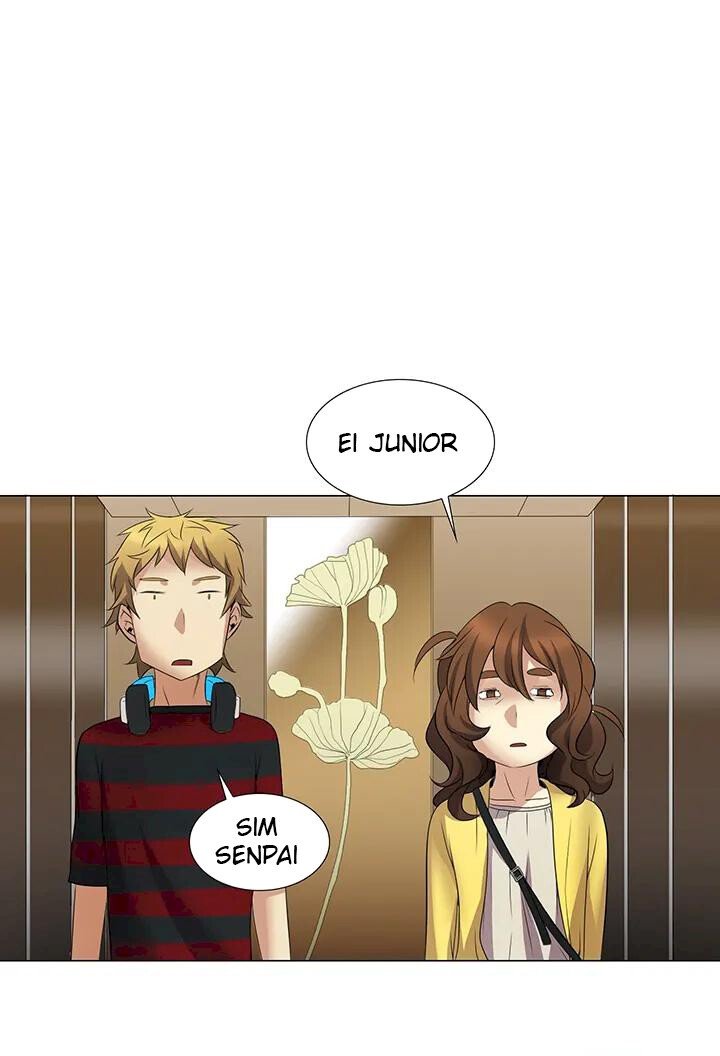Pagina 32