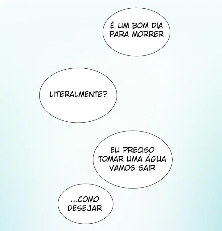 Pagina 33
