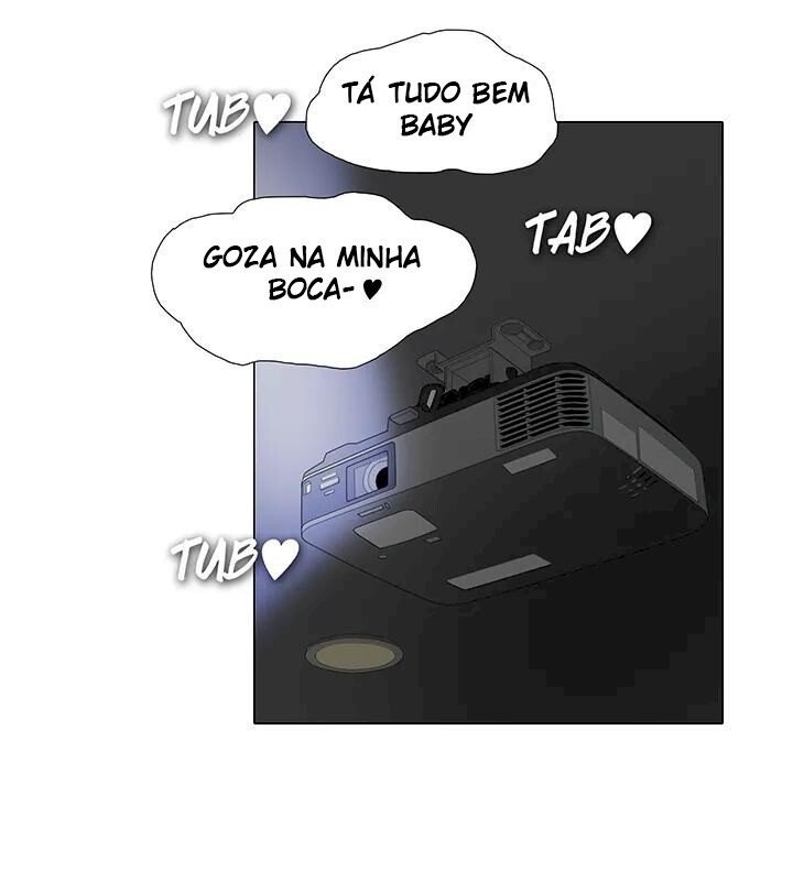 Pagina 5