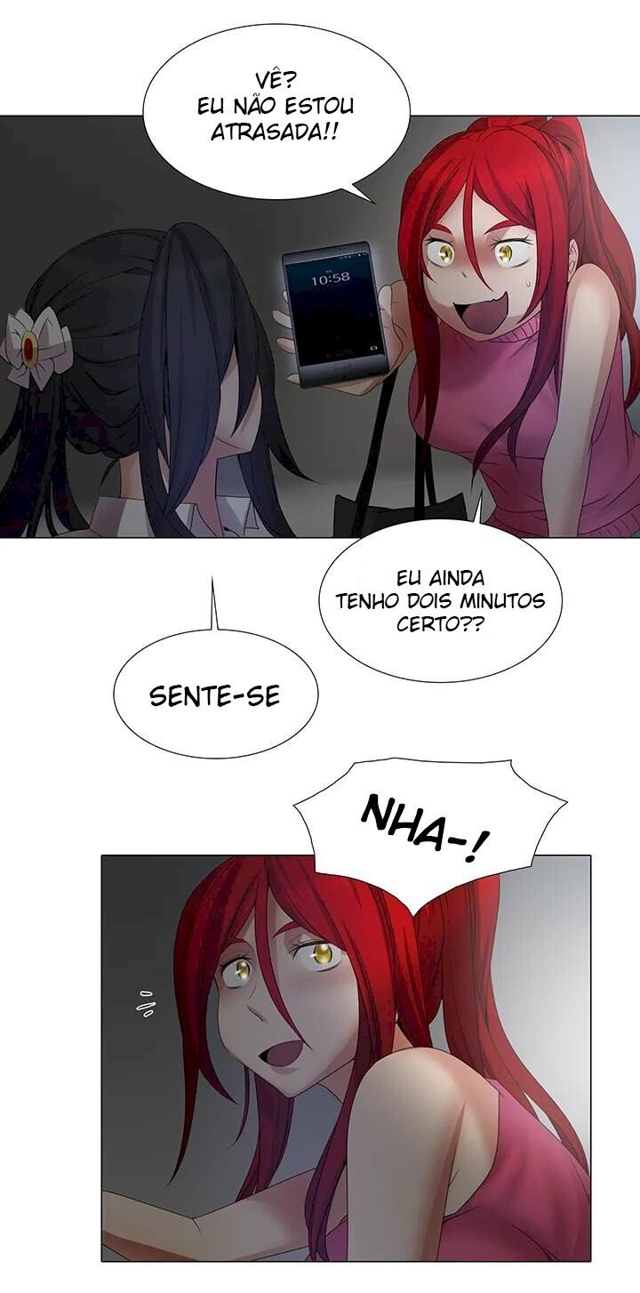 Pagina 10