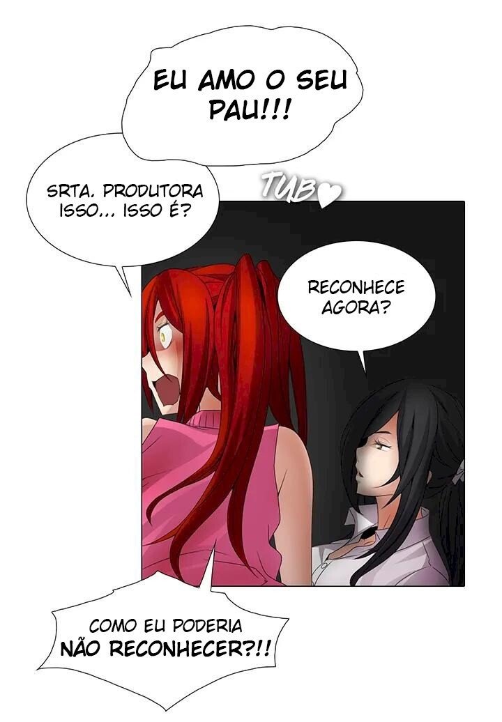 Pagina 12