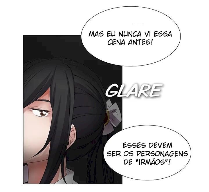 Pagina 13