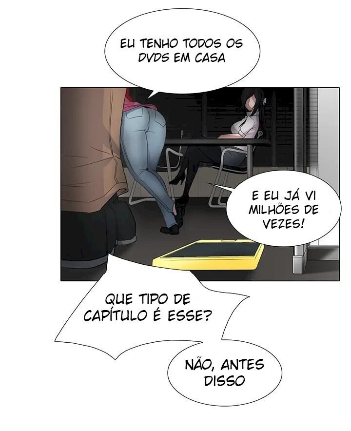 Pagina 14